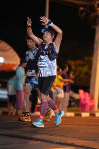 BIB: 
                            <button type="button" onclick="openModal(23885791)" class="btn btn-primary btn-sm float-right btn-popup" data-toggle="modal" data-target=".modal-high-quality">
                        <i class="fas fa-shopping-cart"></i> Add to Cart
                    </button>
                                            <button type="button" onclick="isThisMe(23885791, true)" class="btn btn-success btn-sm float-right btn-popup btn-isme hidden" data-toggle="tooltip" data-placement="bottom" title="นี่คือรูปของคุณใช่ไหม คลิกที่นี่เพื่อเอาเข้าอัลบั้ม">
                        <i class="fas fa-plus"></i> Add to album
                    </button>
                    <button type="button" onclick="isThisMe(23885791, false)" class="btn btn-warning btn-sm float-right btn-popup btn-isnotme hidden">
                        <i class="fas fa-ban"></i> Remove from album
                    </button>